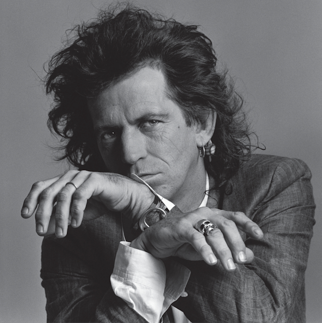 Kazumi Kurigami “Portrait” （Gallery 916） ｜Tokyo Art Beat