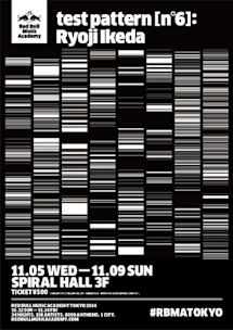 2014_0349?w=244&h=304&q=100