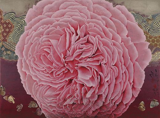 ●Kyosuke Tchinai　智内兄助画集　サイン本　ギャルリーためなが　0 ○Kyosuke Tchinai智内兄助画集サイン本ギャルリーためなが0