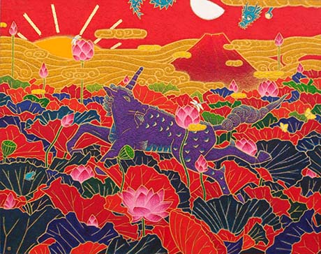 威厳ある　絵画　物好き　差別化 2014_1556?w=1200