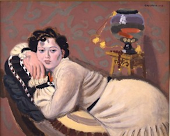 2014_26F5?w=244&h=304&q=100