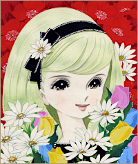 牧美也子 展 （銀座三越 7階ギャラリー） ｜Tokyo Art Beat