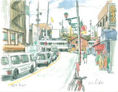 2014_2E4C?w=244&h=304&q=100