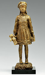 富永直樹彫刻作品　Ⅰ　Ⅱ 富永直樹彫刻作品 Ⅰ Ⅱ 富永直樹彫刻作品 Ⅰ Ⅱ 富永直樹彫刻