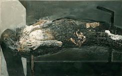 2014_4420?w=244&h=304&q=100