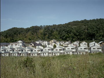 竹下真由子 Hillside Tokyo コニカミノルタプラザ Tokyo Art Beat