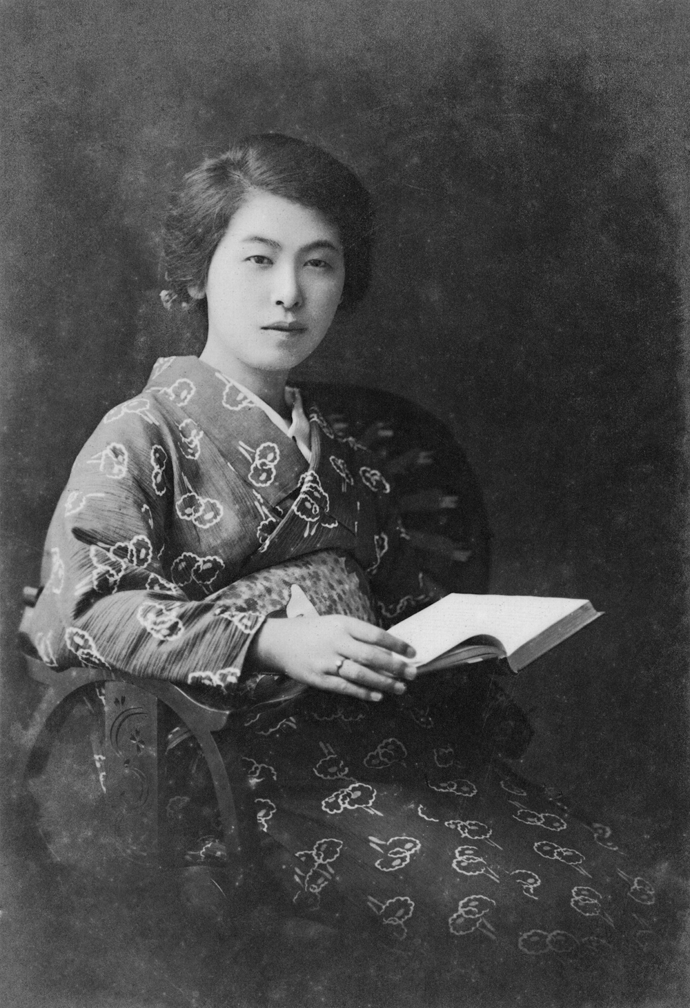 岡村花子 村岡花子と『赤毛のアン』の世界展 - 本を道しるべに、少女たちのため