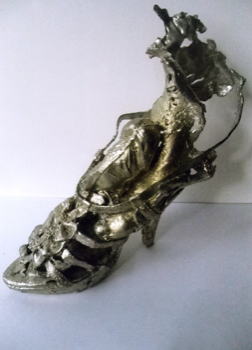 廃盤❗超入手困難❗テオドール・グートマンの芸術 CMC NO.EX キン肉マンゼブラ 1.0 残虐 ハイスペック Ver. マジョーラ