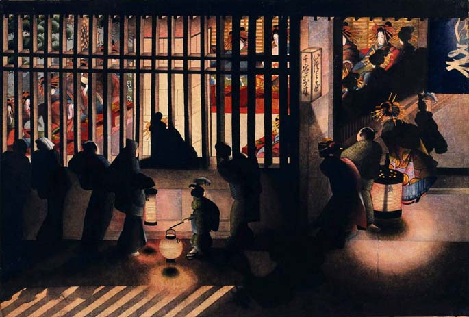 世戸瑛子、【自己曼陀羅～牡丹之図】、希少な画集画、新品高級額 額装付 世戸瑛子、【自己曼陀羅～牡丹之図】、希少な画集画、新品高級額