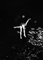 Tsugi no yoru e 山谷佑介　サイン本 Tsugi no yoru e 山谷佑介 サイン本 - メルカリ