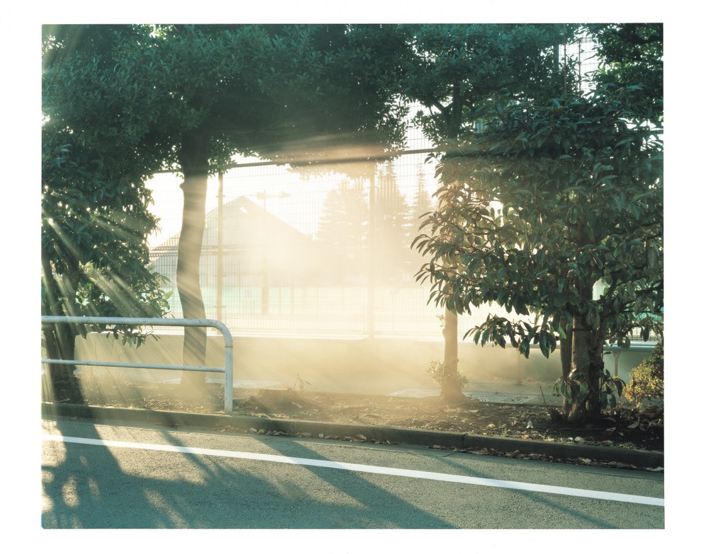 2014_7CFF?w=1200