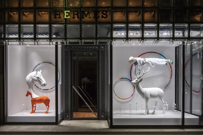 ハ*ナ様 115 未使用 タグ付 美品 銀座 エルメス ガヴロッシュ フォーヴル 115 未使用 タグ付 美品 銀座 エルメス ガヴロッシュ フォーヴル