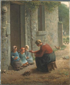 2014_869C?w=244&h=304&q=100