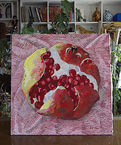 2014_921F?w=244&h=304&q=100