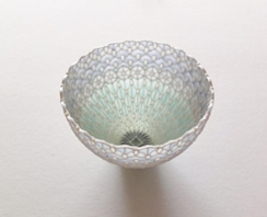 2014_934C?w=244&h=304&q=100