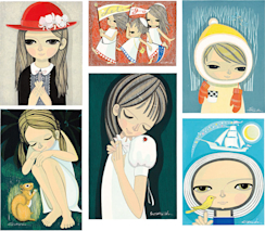 池田 修三 蘭 1989年 artist print 2014_964B?w=244&h=304&q=100
