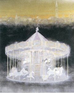 新しいエルメス 2014_9A91?w=244&h=304&q=100 絵画
