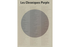 2014_A54C?w=244&h=304&q=100