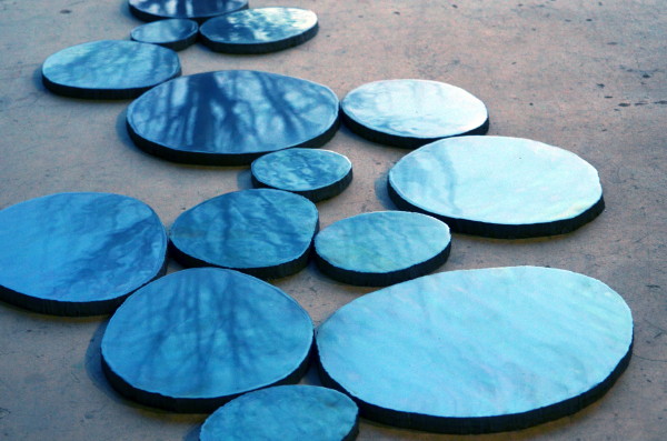 【完品】勝木杏吏「窓」 A n r i K a t s u k i | Studio Jugaad