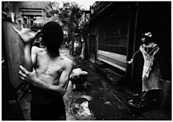 2014_AC96?w=244&h=304&q=100