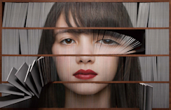 2014_B12B?w=244&h=304&q=100