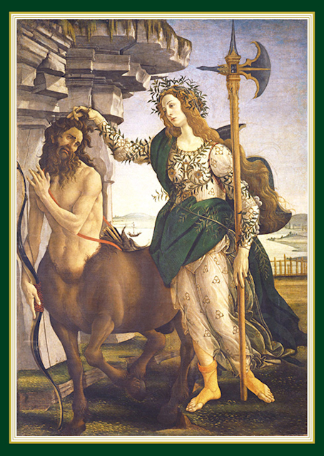 ボッティチェルリ『神曲』素描 ベルリン美術館・ヴァティカン美術館 ボッティチェルリ『神曲』素描 ベルリン美術館・ヴァティカン美術館