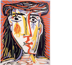 2014_DDD3?w=244&h=304&q=100