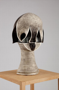 Izumi Kato “Soft Vinyl Sculptures” （Capsule） ｜Tokyo Art Beat