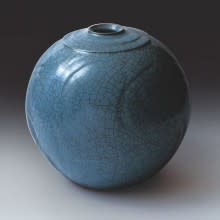 中島宏 展 （そごう横浜店 6階 美術画廊） ｜Tokyo Art Beat