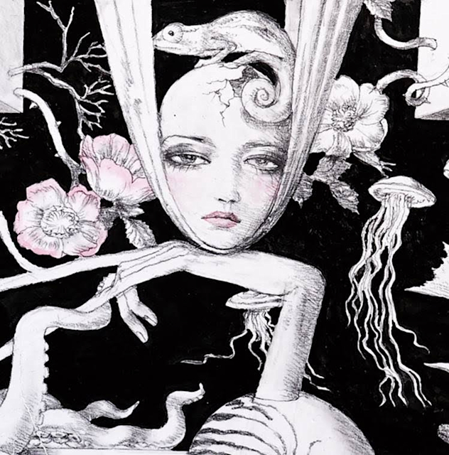 2015_0659?w=784&h=640&q=100