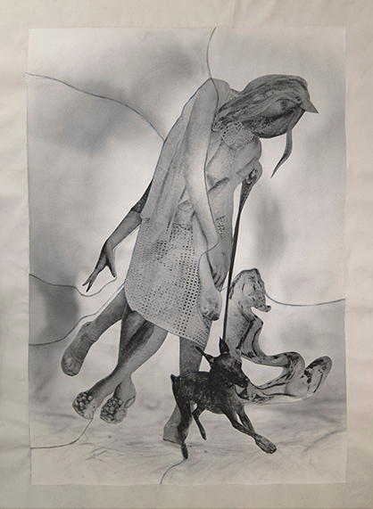 サイン入り Yuki Onodera オノデラユキ 作品集 写真家 サイン入り Yuki Onodera オノデラユキ 作品集 写真家 サイン