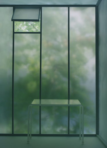 2015_2C4E?w=784&h=640&q=100