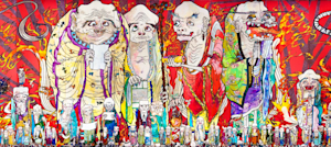 2015_2CBD.jpeg?w=300&h=450&q=100