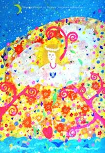 エレマリア　絵画 2015_37C6?w=244&h=304&q=100