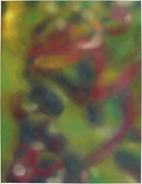 全ての かわたゆうこ作品 油絵 絵画 タペストリ Tywarnerhotelsandresorts Com