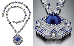 2015_4C2E?w=244&h=304&q=100