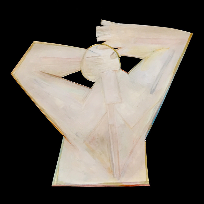 小泉圭理 「一房の小泉圭理」 （TALION GALLERY） ｜Tokyo Art Beat