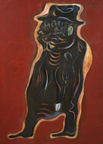 井上長三郎 2015_545F?w=150&q=100