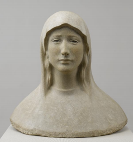 舟越保武 限定200枚のリトグラフ付き写真集 舟越保武 限定200枚のリトグラフ付き写真集 舟越保武 限定200