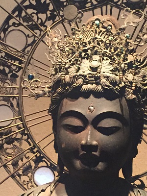 Amazon.co.jp: 図録隋唐時代中国の金銅仏など仏教美術仏像他掲載