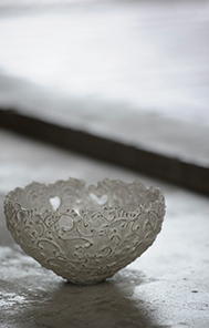 伊藤剛俊 器展」 （銀座三越 7階ギャラリー） ｜Tokyo Art Beat