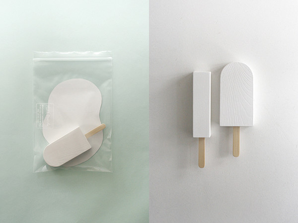 西本良太 キューブ 作家もの 西本良太 キューブ 作家もの