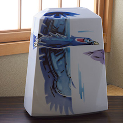 2015_7256?w=244&h=304&q=100