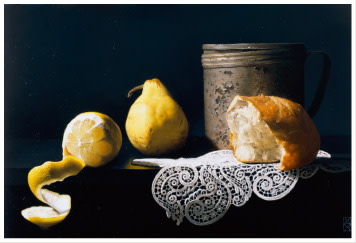 3つの個性 - 表現の可能性を探る - 」 （ホキ美術館） ｜Tokyo Art Beat