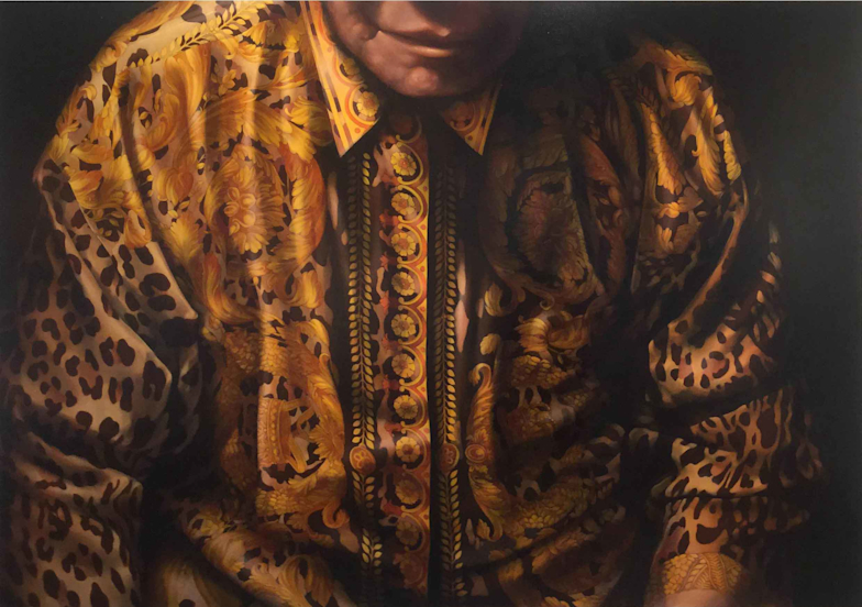 2015_773A?w=784&h=640&q=100