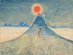 2015_7B1C?w=244&h=304&q=100