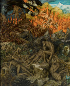 2015_7D35?w=784&h=640&q=100