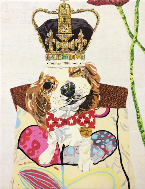 2015_7D80?w=784&h=640&q=100