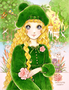 2015_8707?w=244&h=304&q=100