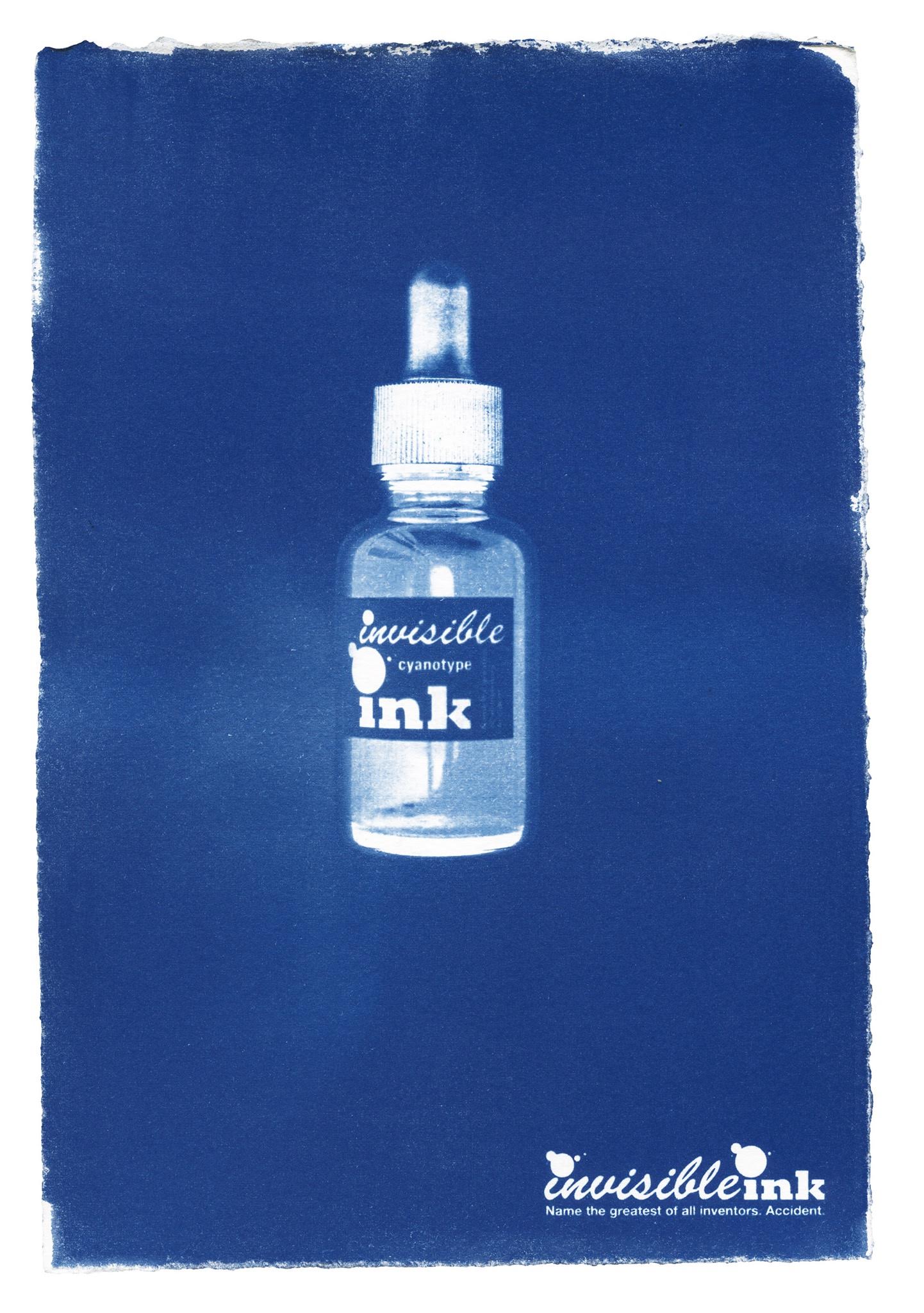 野村浩「Invisible Ink」 （POETIC SCAPE） ｜Tokyo Art Beat